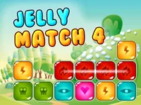https://game.moais10.com/game/jelly-match-4