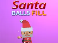 https://game.moais10.com/game/santa-balls-fill