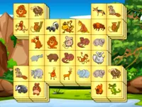 https://game.moais10.com/game/zoo-mahjongg-deluxe