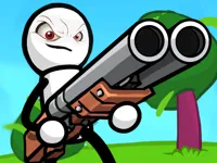 https://game.moais10.com/game/stickman-vs-aliens