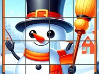 https://game.moais10.com/game/happy-snowman-puzzle