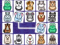 https://game.moais10.com/game/kris-mahjong-animals