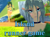 https://game.moais10.com/game/island-runner-game