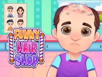 https://game.moais10.com/game/funny-hair-salon