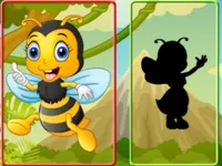 https://game.moais10.com/game/lof-shadow-match-1