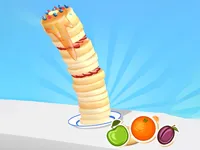 https://game.moais10.com/game/fresh-fruit-platter-fun