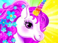 https://game.moais10.com/game/dress-up-unicorn-girl-game