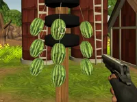 https://game.moais10.com/game/watermelon-shooter