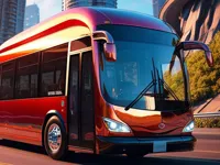 https://game.moais10.com/game/bus-simulator-3d-bus-coach