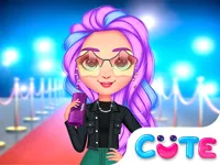 https://game.moais10.com/game/iconic-celebrity-look