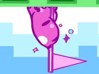 https://game.moais10.com/game/mini-switcher