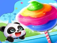 https://game.moais10.com/game/panda-christmas-adventure-run