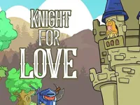 https://game.moais10.com/game/knight-for-love