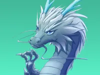 https://game.moais10.com/game/merge-dragons