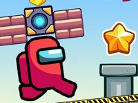 https://game.moais10.com/game/impostor-adventure