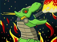 https://game.moais10.com/game/mechabots