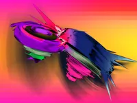 https://game.moais10.com/game/blades-battle