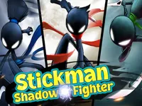https://game.moais10.com/game/stickman-shadow-fighter