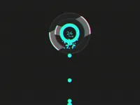 https://game.moais10.com/game/fire-circl