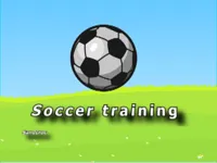 https://game.moais10.com/game/soccer-training