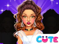 https://game.moais10.com/game/celebrity-riri-all-around-the-fashion
