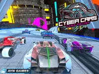 https://game.moais10.com/game/cyber-cars-punk-racing