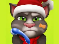https://game.moais10.com/game/talking-tom-injfdfury