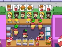 https://game.moais10.com/game/idle-restaurant-tale