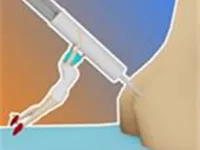 https://game.moais10.com/game/nurse-run-3d