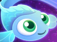 https://game.moais10.com/game/fish-makeover-2022