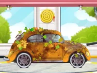 https://game.moais10.com/game/car-wash-salon