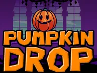 https://game.moais10.com/game/pumpkin-drop