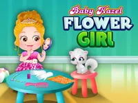 https://game.moais10.com/game/baby-hazel-flower-girl