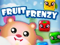 https://game.moais10.com/game/fruit-frenzy