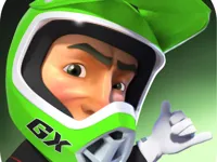 https://game.moais10.com/game/gx-racing