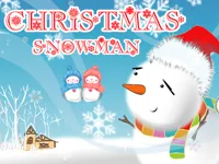 https://game.moais10.com/game/christmas-snowman-puzzle