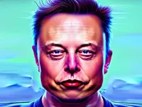 https://game.moais10.com/game/funny-elon-musk-face