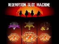 https://game.moais10.com/game/redemption-slot-machine