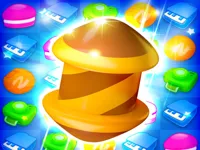 https://game.moais10.com/game/cake-crunch