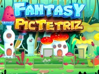 https://game.moais10.com/game/fantasy-pic-tetriz