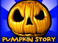 https://game.moais10.com/game/pumpkin-story