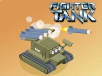 https://game.moais10.com/game/fighter-tank