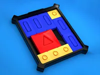 https://game.moais10.com/game/super-sliding-puzzle