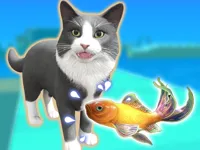 https://game.moais10.com/game/pet-trainer-duel