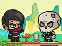 https://game.moais10.com/game/chibi-hero-adventure