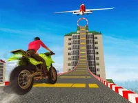 https://game.moais10.com/game/sky-bike-stunt-3d