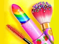 https://game.moais10.com/game/candy-makeup-fashion-girl-makeover-game