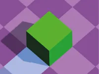 https://game.moais10.com/game/tappy-cube
