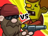 https://game.moais10.com/game/challenge-of-the-zombies