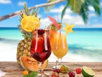 https://game.moais10.com/game/summer-drinks-puzzle